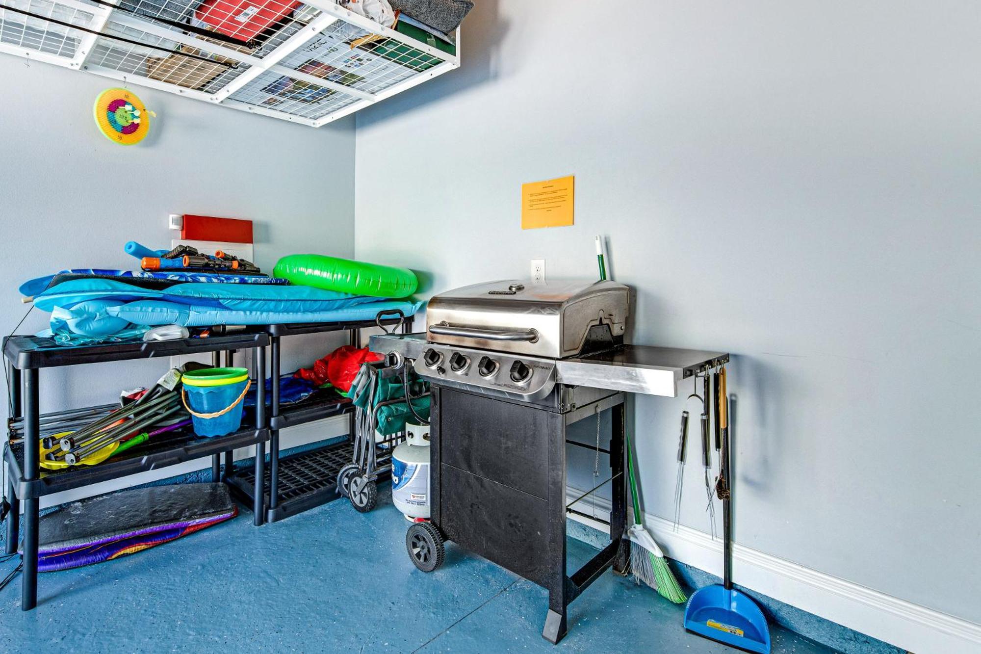 Crystal Beach Townhomes Destin Room photo