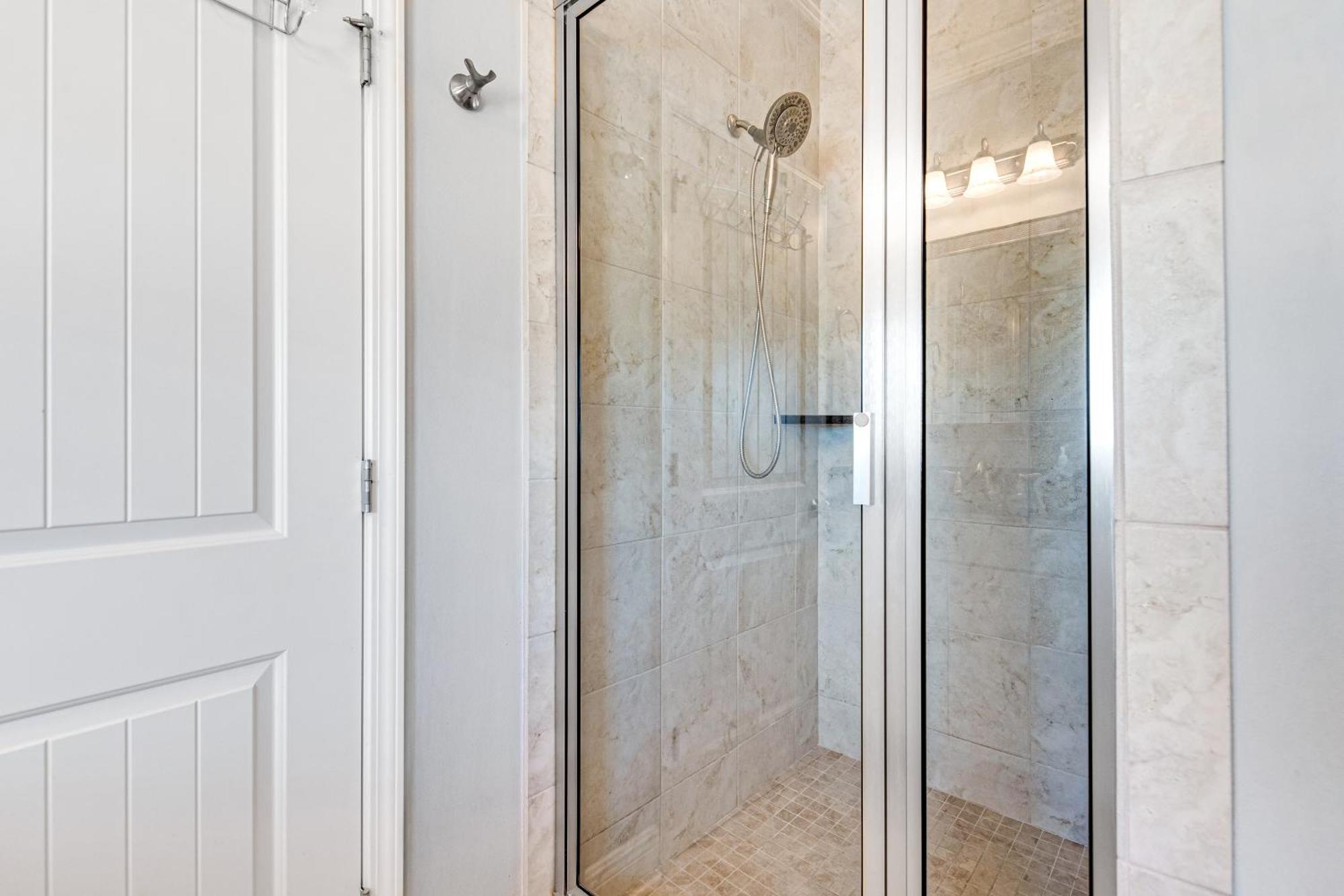 Crystal Beach Townhomes Destin Room photo
