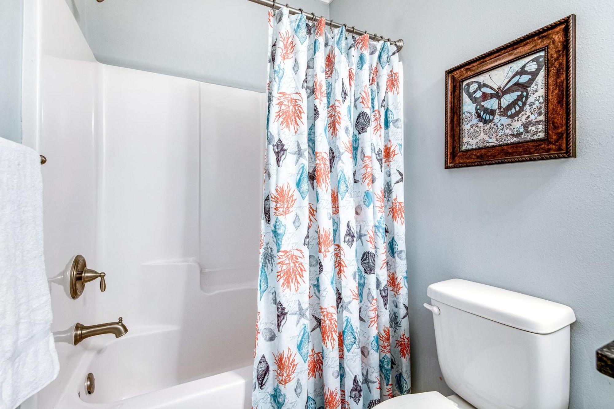 Crystal Beach Townhomes Destin Room photo