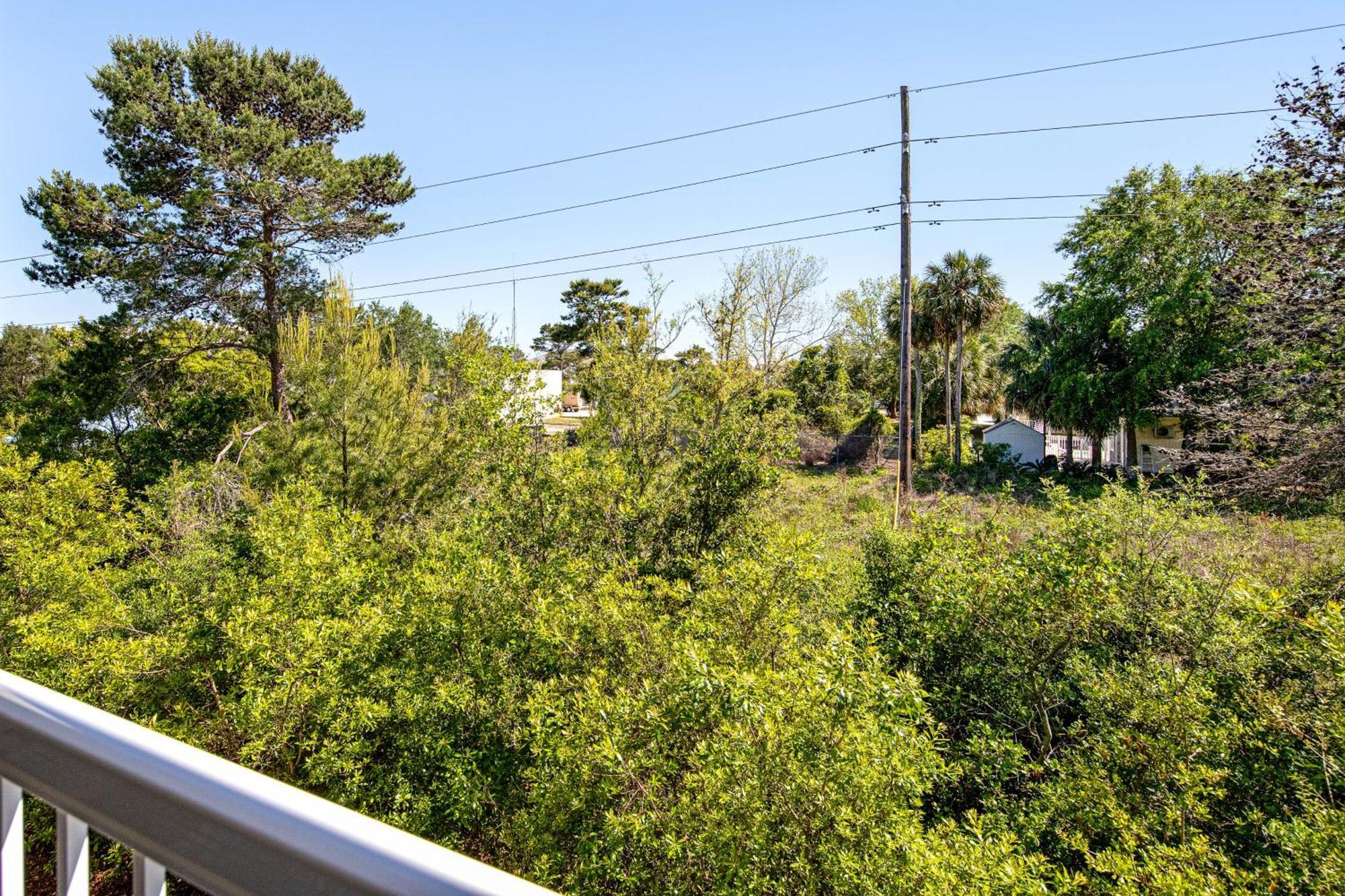 Crystal Beach Townhomes Destin Room photo